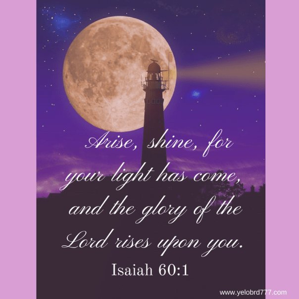 isaiah-60_1
