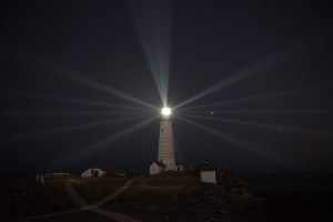 lighthouse-1969705_640