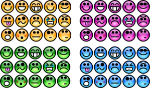 emotions-36362_640