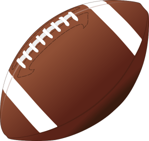 football-152827_640