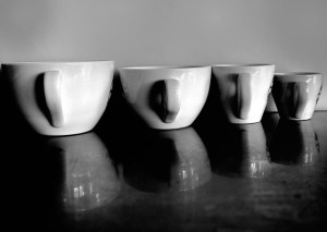 mugs-70466_640