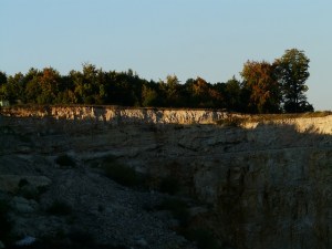 quarry-61762_640