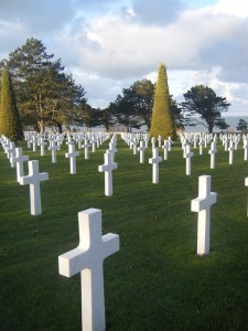 cemetery-20617_640