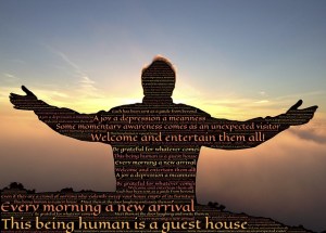 gratitude-511028_640