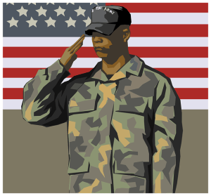 soldier-294476_640