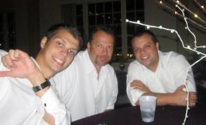 559097_10151918849550164_1808402749_n