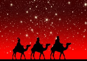 holy-three-kings-528007_640