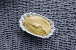 mustard-415119_640
