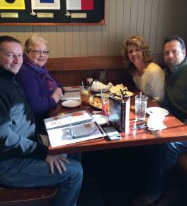 10887292_10155055048695164_7007756207945239052_o