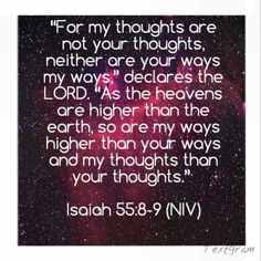 isaiah 55-8-92