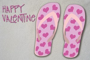 valentine-251037_640