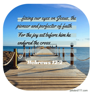Hebrews