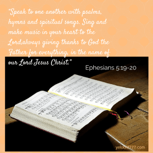Eph.5_19-20