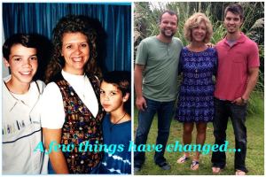 11930804_10155990408225164_1484287832671408907_o