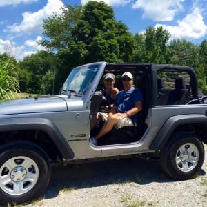 11866368_10155960243775164_3206766140186361621_n