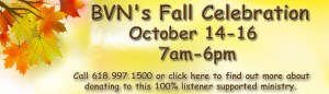 fallcelebration14-copy