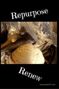 Repurpose