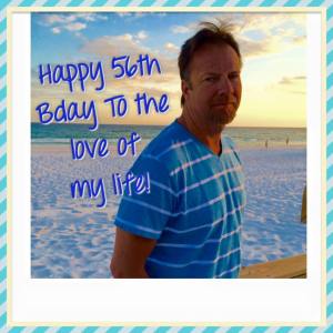 12346514_10156317921010164_1976365909624276081_n