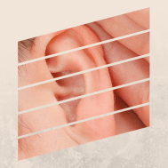 ear