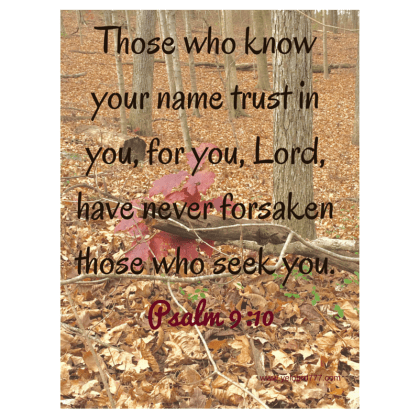Psalm 9_10