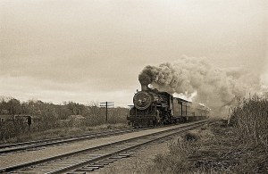 steam-train-502133_640