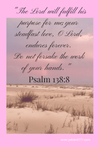 Psalm138_8