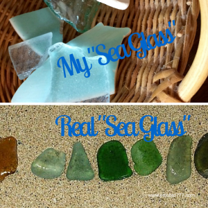 Sea Glass-2