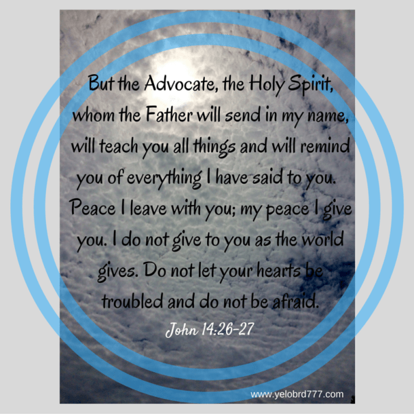 John 14_26-27-2