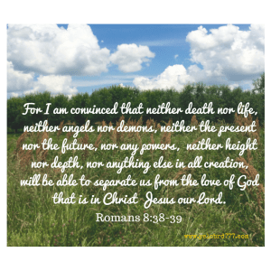 Romans 8_38-39