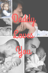 daddy-loves-you