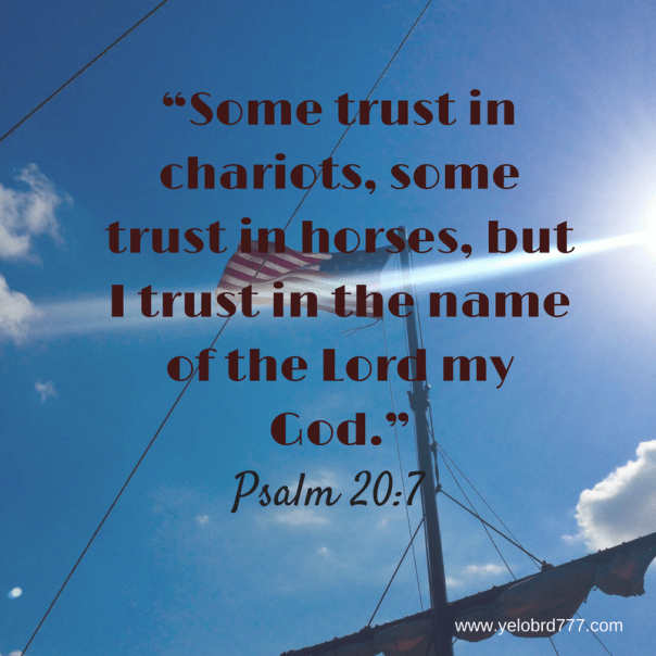 psalm-20_7