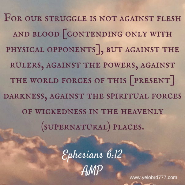 ephesians-6_12