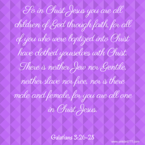 gal-3_26-28