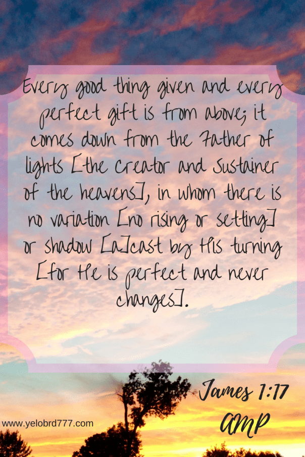 james-1_17