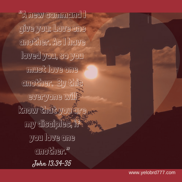 john-13_34-35
