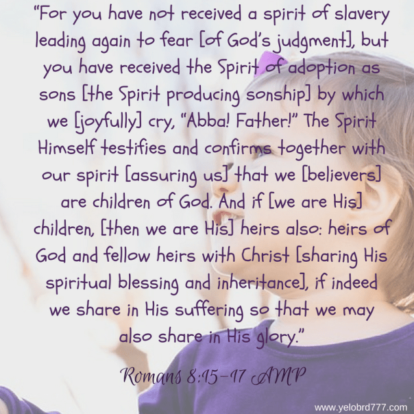 romans-8_15-17-3