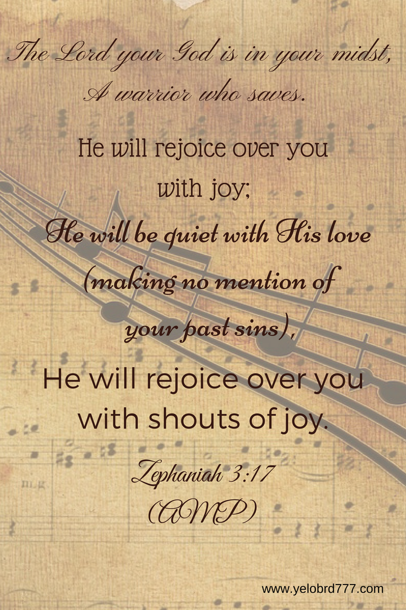 Zeph 3_17