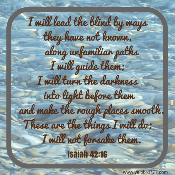 Isaiah 42_16