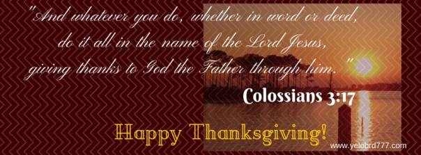 12107742_10156284303375164_5077643307571978654_n