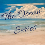 The OceanSeries