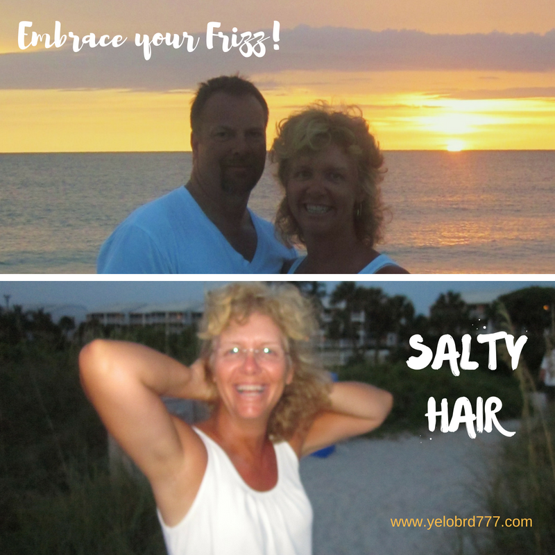 SALTYHAIR.png