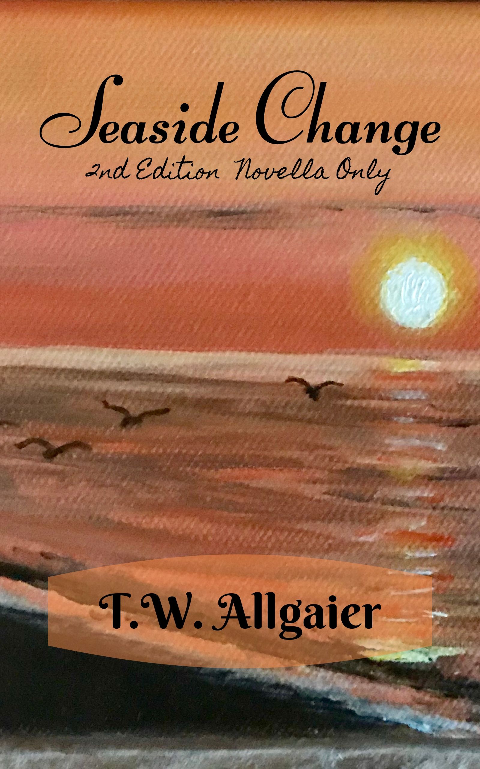 Copy of Saeside Change Final