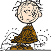 pig pen